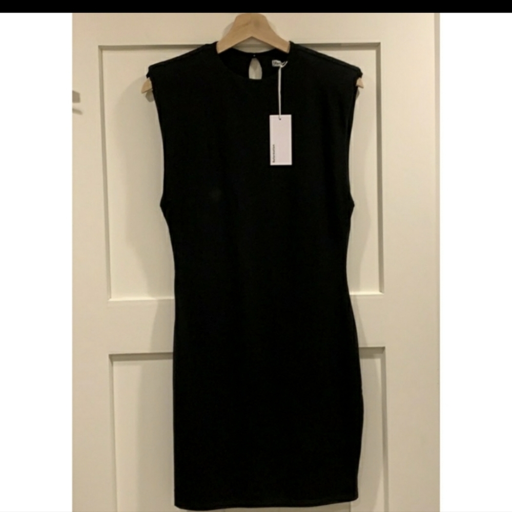 Reformation Rumi Dress Size Large - Picture 2 of 5